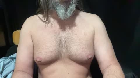 Jaxson online show from April 21, 10:44 am