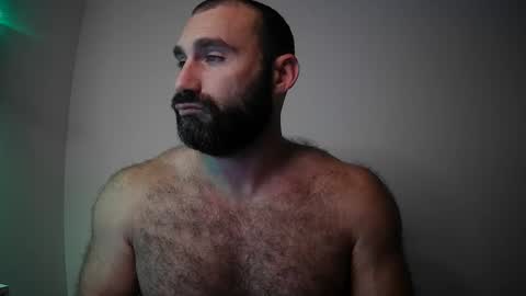 Jaxton Wheeler online show from April 10, 12:54 pm