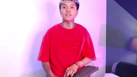 JAX online show from January 7, 4:17 am