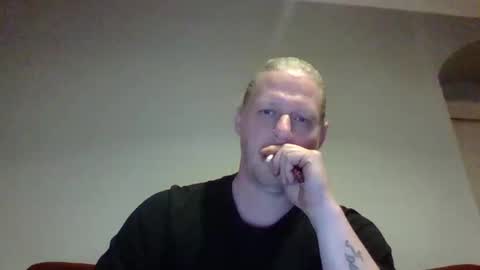 jaxx7777 online show from March 1, 5:09 am