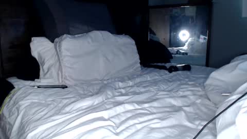 jax online show from January 12, 5:53 pm