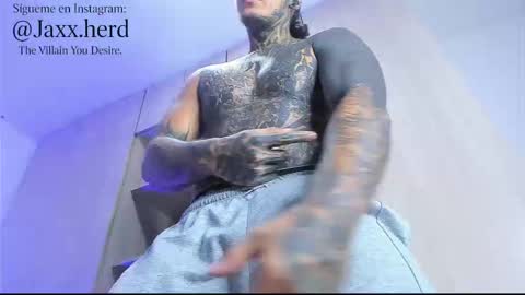 Michael online show from October 28, 3:35 pm