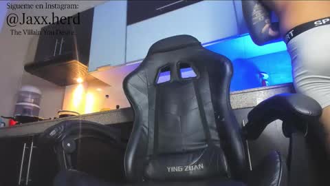 Michael online show from December 4, 11:48 pm