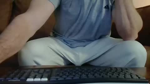 Snapshot of jaxxxspade chatting on December 9, 4:56 am Jaxxx Spade online show from December 9, 4:56 am