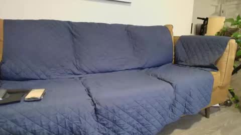 Snapshot of jaxxxspade chatting on September 11, 2:35 am Jaxxx Spade online show from September 11, 2:35 am