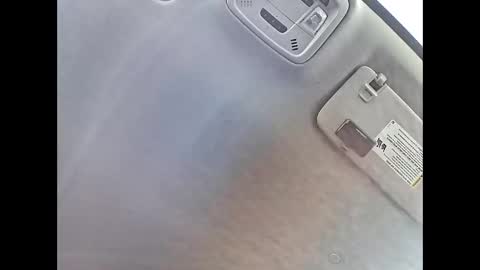 j2solid online show from March 17, 4:45 pm