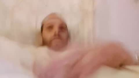 jay760185 online show from March 8, 2:15 am