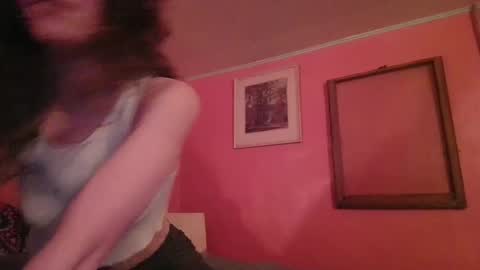 mj online show from February 5, 6:24 am