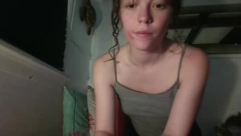 mj online show from February 7, 5:52 am