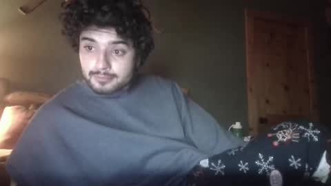 mj online show from January 19, 1:44 pm