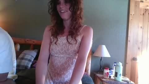 mj online show from February 23, 9:48 pm