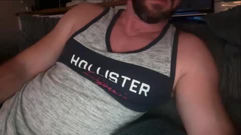 NomadicJay online show from October 6, 10:16 pm