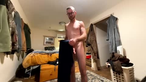 jay976696 online show from December 16, 3:46 am