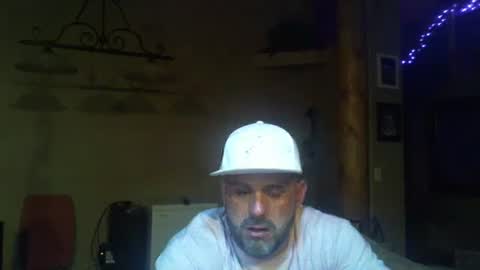 jay_banks0420 online show from February 17, 3:36 am