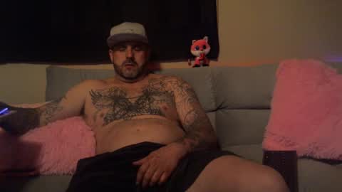 jay_banks0420 online show from February 23, 7:33 am