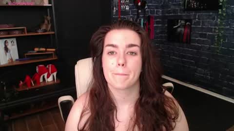 Jay Bird24 online show from June 15, 5:27 pm