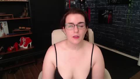 Jay Bird24 online show from June 30, 9:57 pm