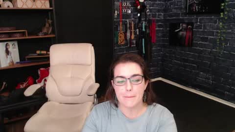 Jay Bird24 online show from July 7, 9:08 pm