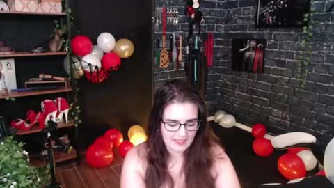 Jay Bird24 online show from July 25, 12:52 am