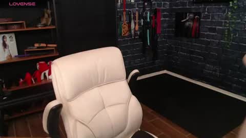 Jay Bird24 online show from June 9, 12:11 am