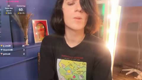 Regina online show from June 29, 10:15 am