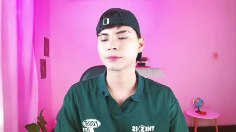 Jay online show from June 1, 1:23 pm