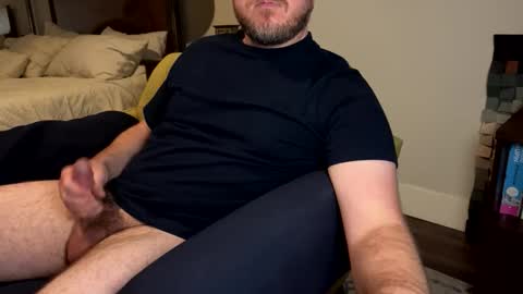 jay_edge online show from February 21, 2:25 am