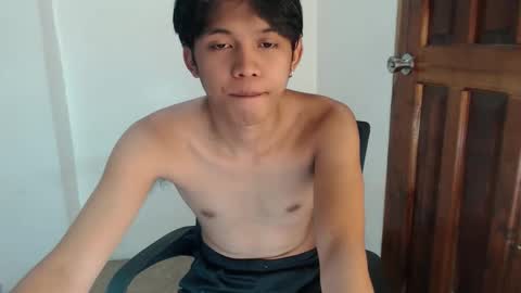 jay_fuckerr online show from May 7, 8:32 am