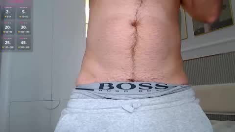 Jay online show from January 19, 8:24 am