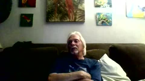 jay-jay1475 online show from April 5, 1:13 am