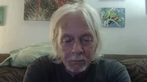 Snapshot of jay_jay1475 chatting on October 24, 6:52 pm jay-jay1475 online show from October 24, 6:52 pm