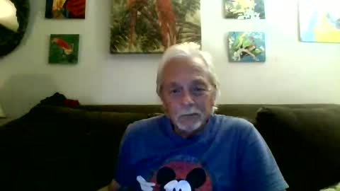 jay-jay1475 online show from February 28, 8:46 pm