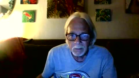 jay-jay1475 online show from May 4, 7:42 pm