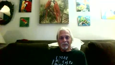 jay-jay1475 online show from April 9, 8:47 pm