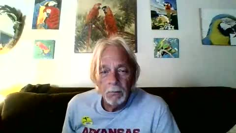 jay-jay1475 online show from April 2, 4:36 pm