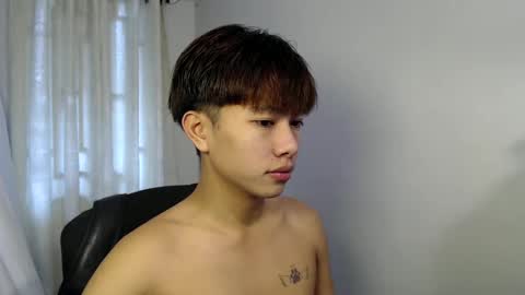 Ur Jaylord online show from March 6, 5:57 am