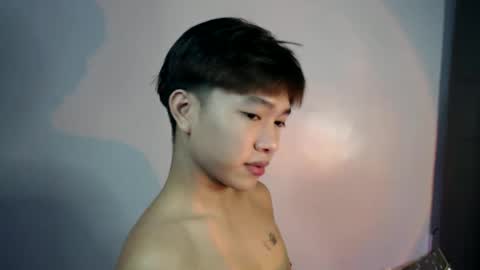 Ur Jaylord online show from February 8, 4:25 am