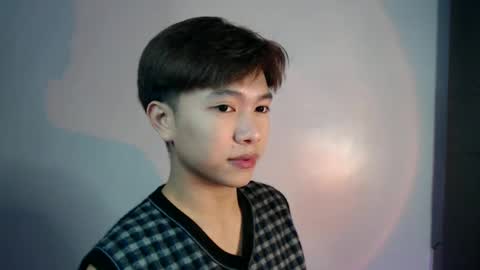 Ur Jaylord online show from February 9, 7:59 am