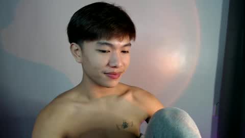 Ur Jaylord online show from February 5, 5:53 pm