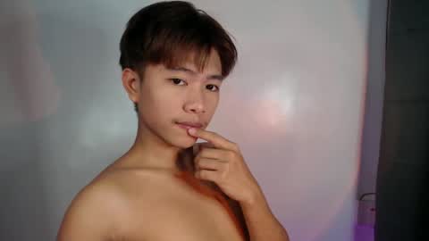 Ur Jaylord online show from January 12, 10:12 pm