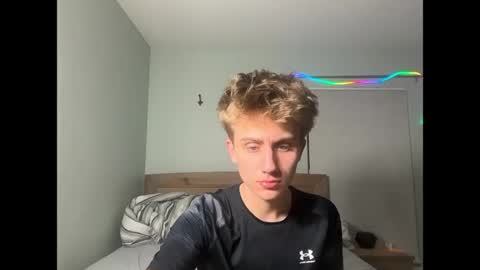 Jay online show from April 11, 8:07 am