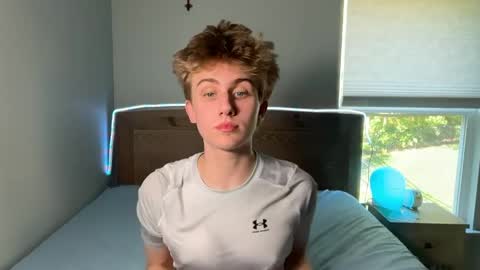 Jay online show from April 18, 10:54 pm