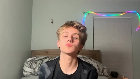 Jay online show from April 11, 3:55 am