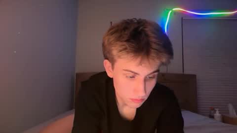 Jay online show from April 5, 3:03 am