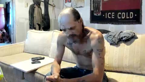 O F   jay short786 online show from November 3, 4:19 pm