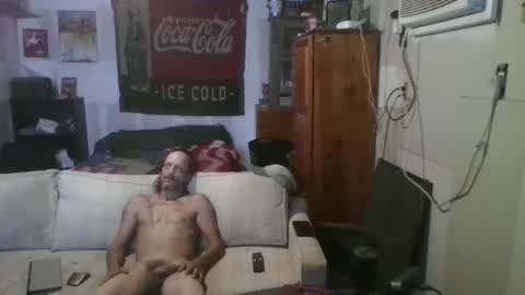 O F   jay short786 online show from November 29, 2:03 pm