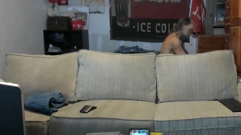 O F   jay short786 online show from April 9, 2:34 pm