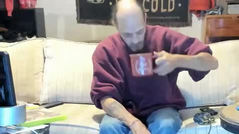 O F   jay short786 online show from April 20, 6:33 pm