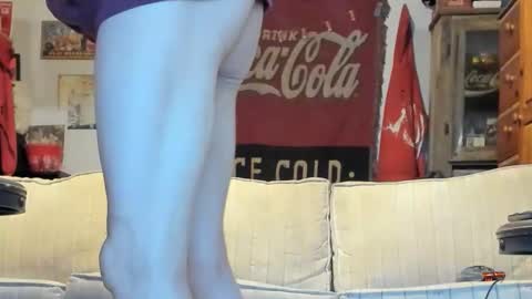 O F   jay short786 online show from April 22, 11:06 am