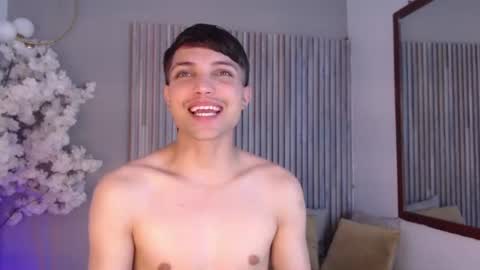 JAY online show from July 27, 4:54 am